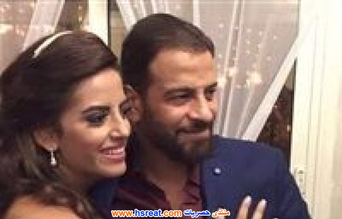 أشرف-مصيلحي-3.jpg