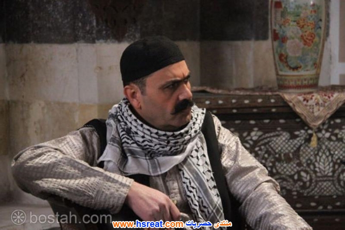 أكرم-الحلبي-1.jpg