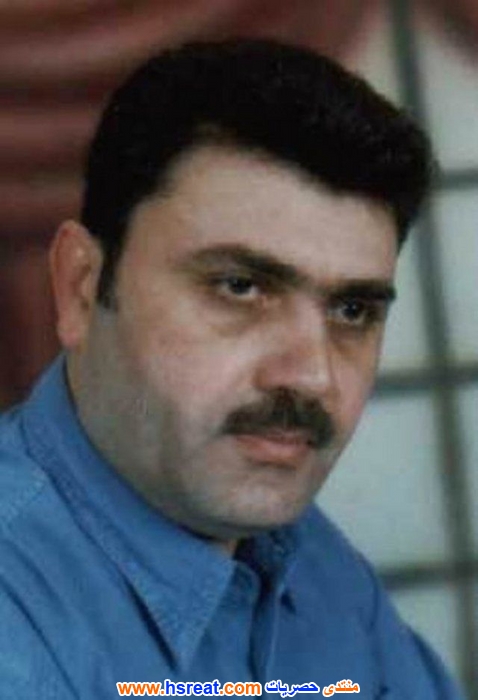 أكرم-الحلبي-2.jpg