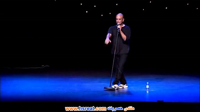 أكمل-صالح-5.jpg
