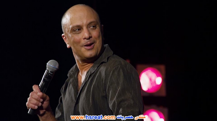 أكمل-صالح-6.jpg