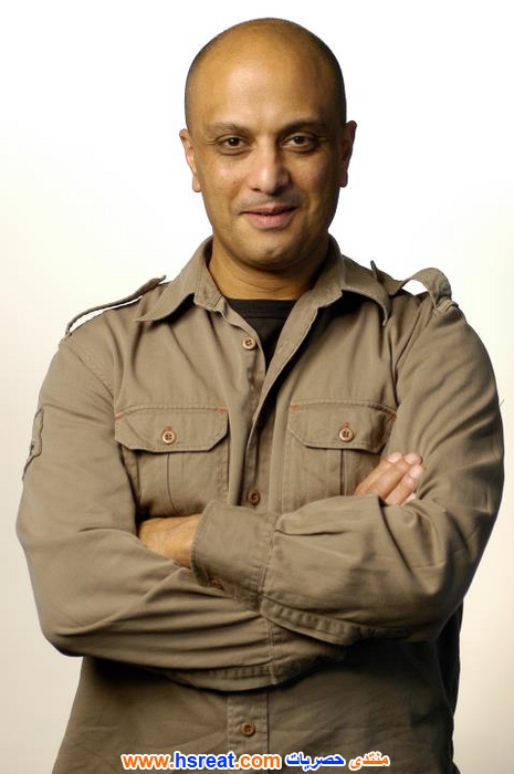 أكمل-صالح-8.jpg