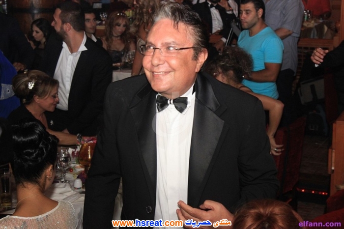ألان-زغبي-3.jpg