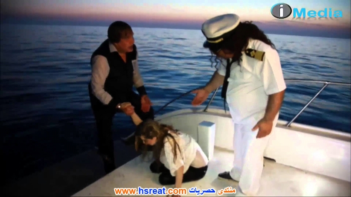 ألان-زغبي-5.jpg