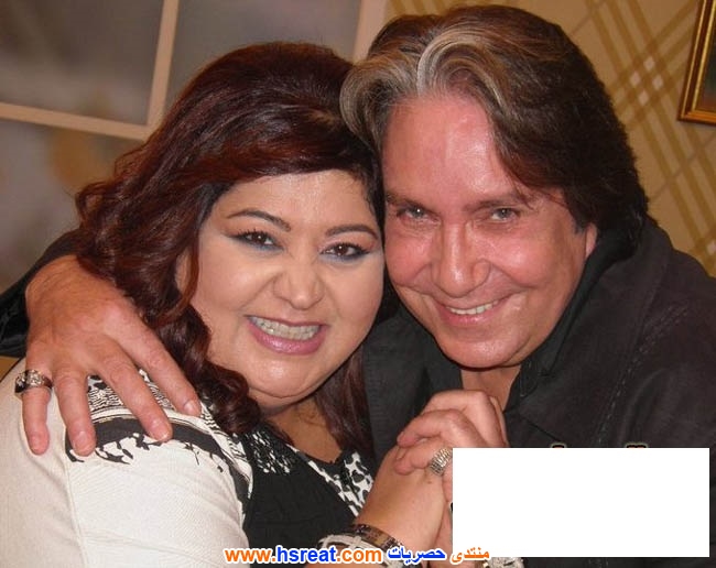 ألان-زغبي-7.jpg