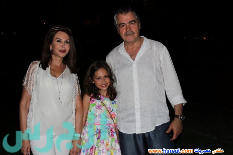 ألسي-فرنيني-5.jpg