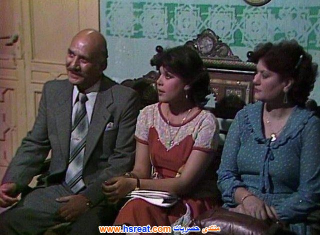 ألفت-سكر-1.jpg