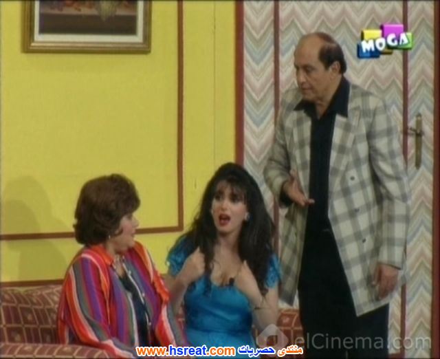 ألفت-سكر-13.jpg
