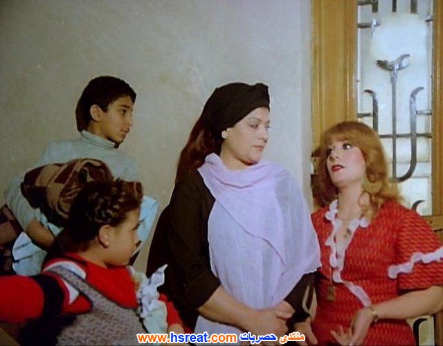 ألفت-سكر-16.jpg