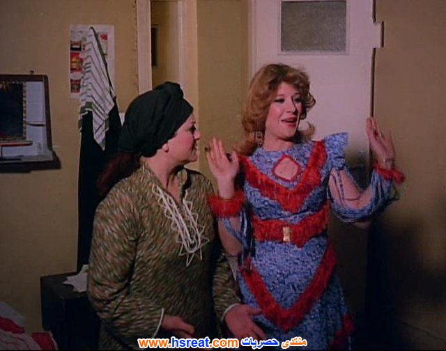 ألفت-سكر-18.jpg