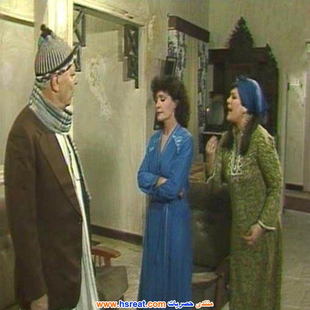 ألفت-سكر-2.jpg