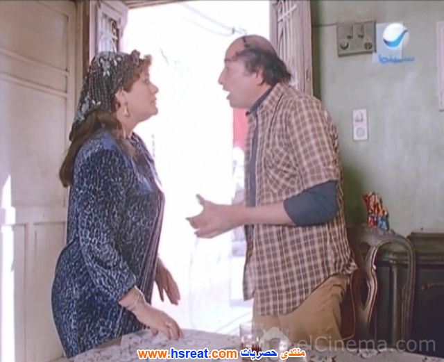 ألفت-سكر-3.jpg