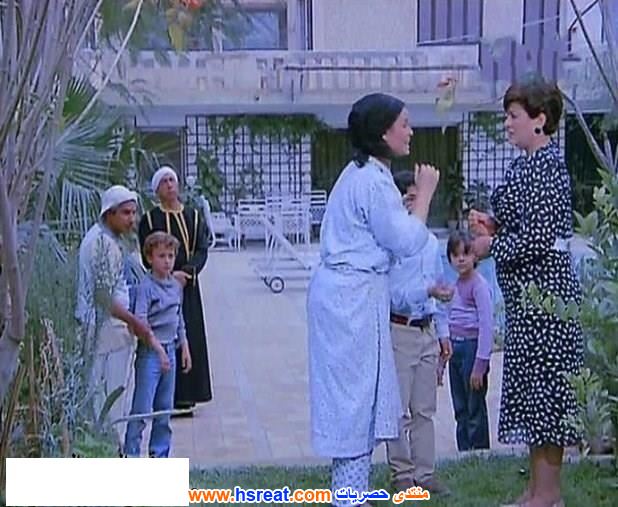ألفت-سكر-6.jpg
