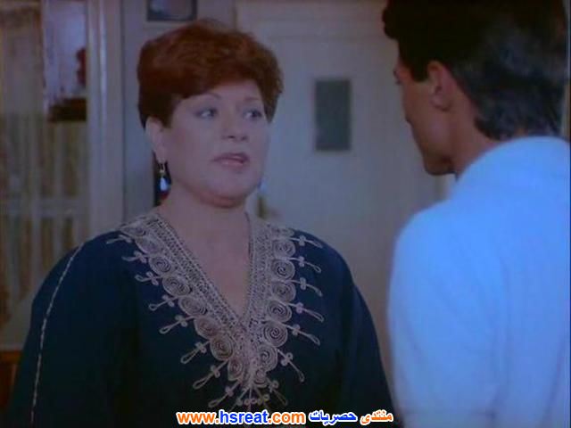 ألفت-سكر-8.jpg