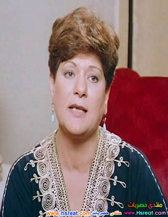 ألفت-سكر-9.jpg