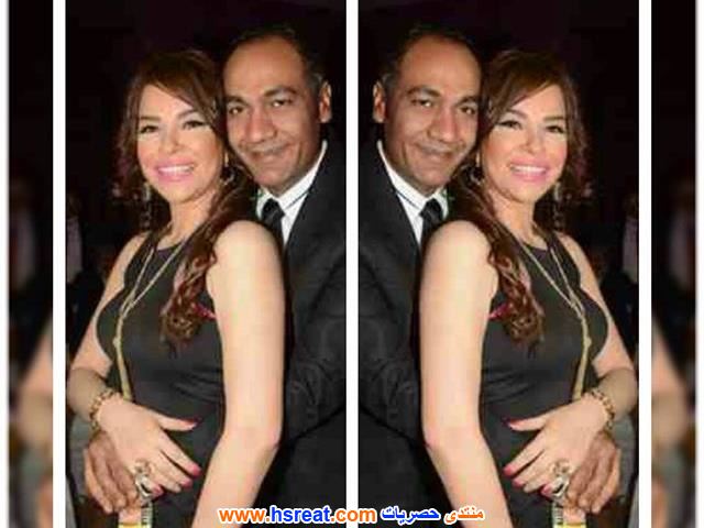 ألفت-عمر-9.jpg