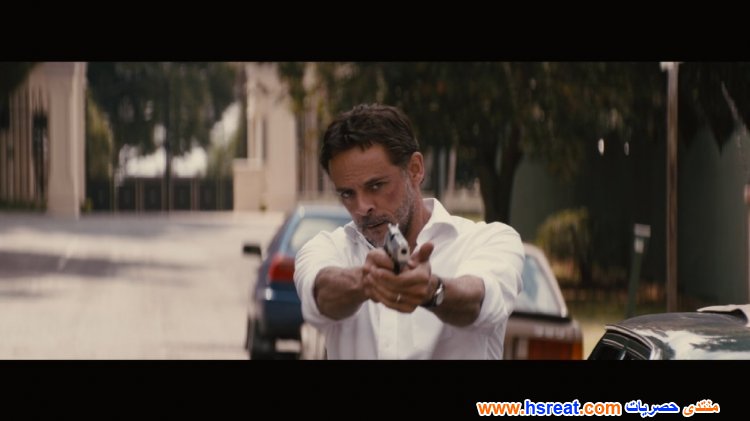 ألكسندر-صديق-11.jpg