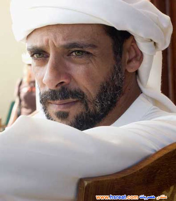 ألكسندر-صديق-14.jpg