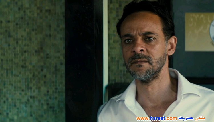 ألكسندر-صديق-7.jpg