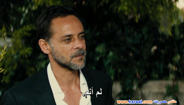 ألكسندر-صديق-8.jpg