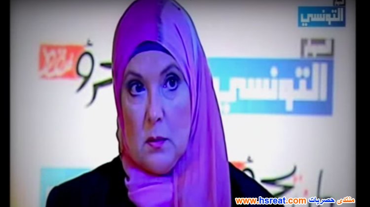 أمال-سفطة-1.jpeg