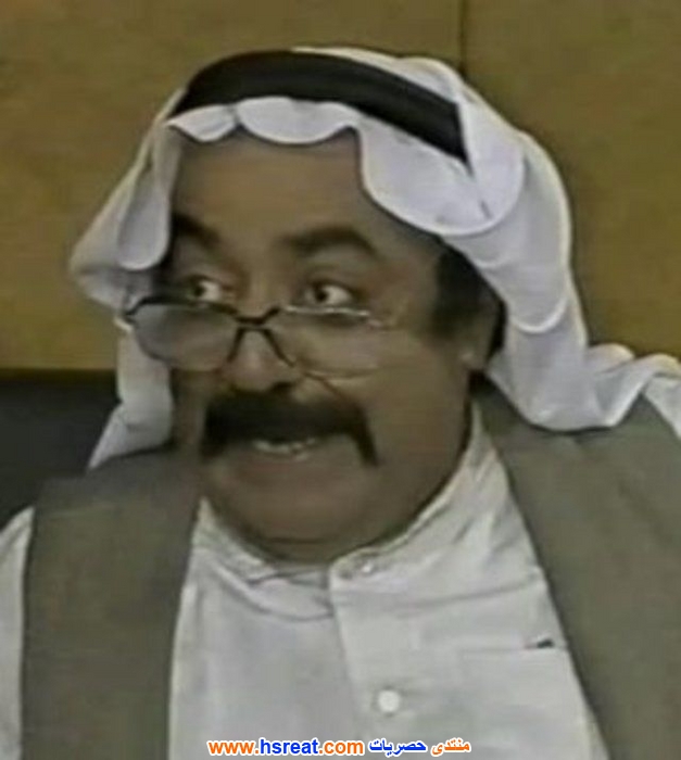 أمبيريك-4.jpg