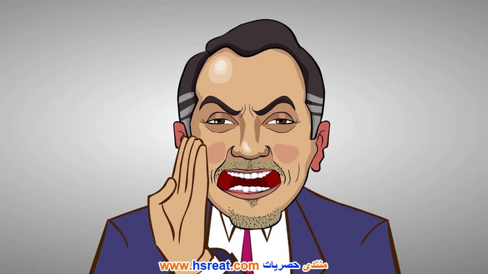 أمجد-طعمة-10.jpg