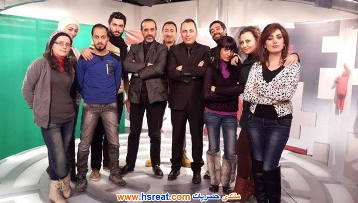أمجد-طعمة-11.jpg