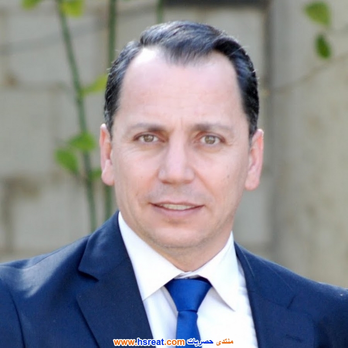 أمجد-طعمة-12.jpg