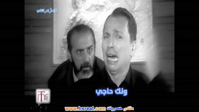 أمجد-طعمة-13.jpg