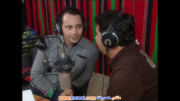 أمجد-طعمة-14.jpg