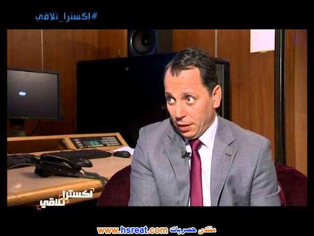 أمجد-طعمة-16.jpg