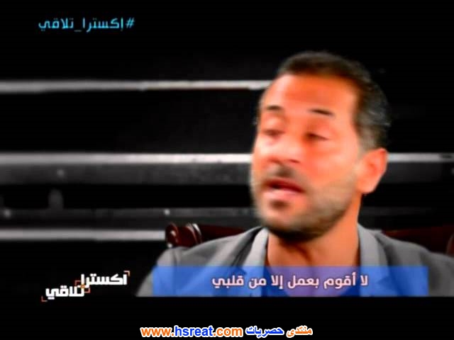 أمجد-طعمة-17.jpg