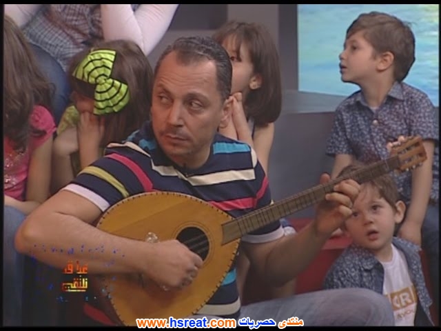 أمجد-طعمة-18.jpg