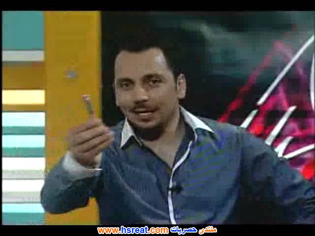 أمجد-طعمة-19.jpg