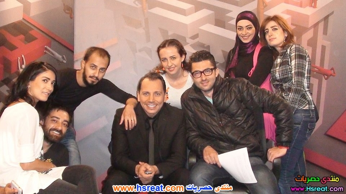 أمجد-طعمة-7.jpg