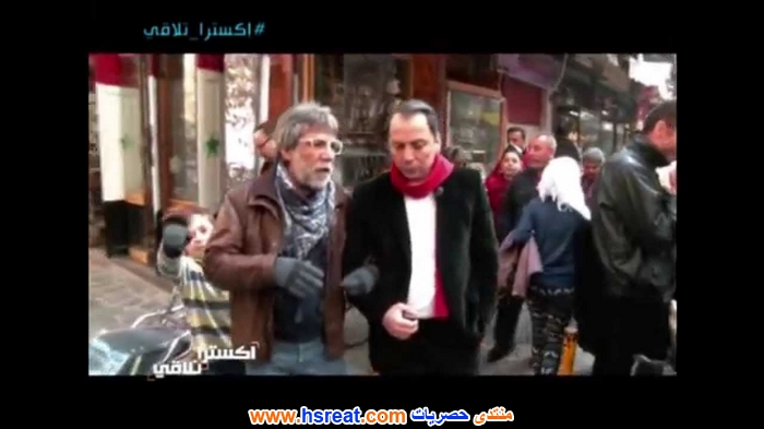 أمجد-طعمة-8.jpg
