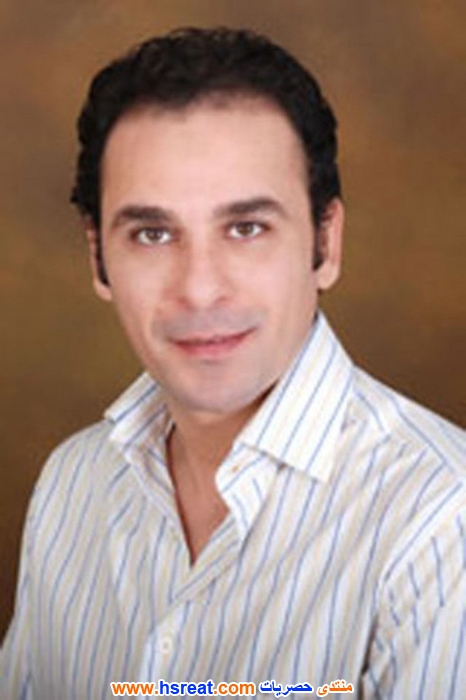 أمجد-عابد-1.jpg