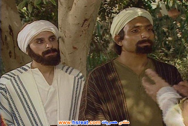 أمجد-عابد-12.jpg