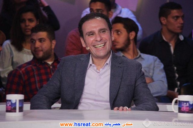 أمجد-عابد-4.jpg