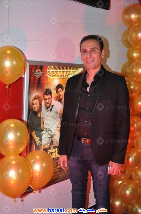 أمجد-عابد-5.jpg