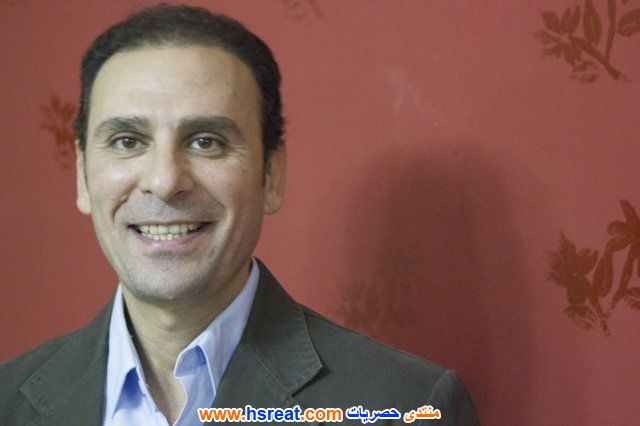 أمجد-عابد-7.jpg
