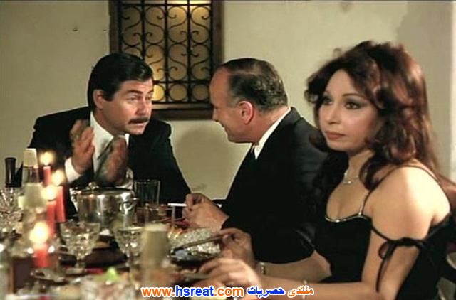 أمل-إبراهيم-11.jpg