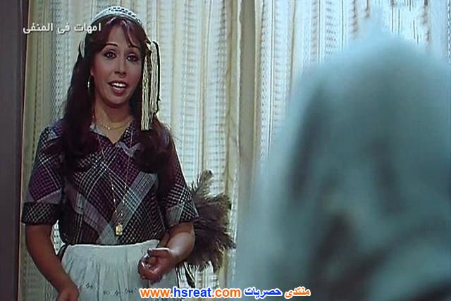 أمل-إبراهيم-12.jpg
