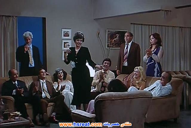 أمل-إبراهيم-14.jpg
