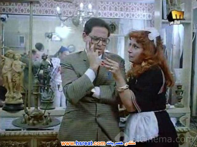 أمل-إبراهيم-15.jpg