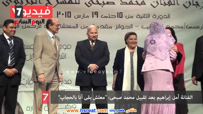 أمل-إبراهيم-2.jpg