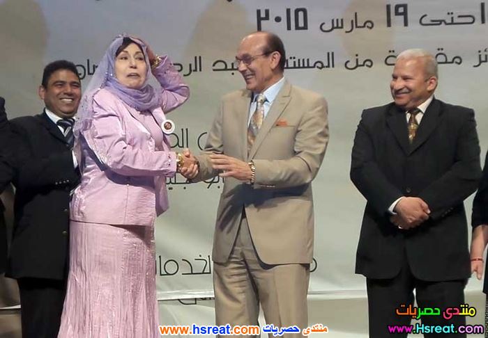 أمل-إبراهيم-20.jpg