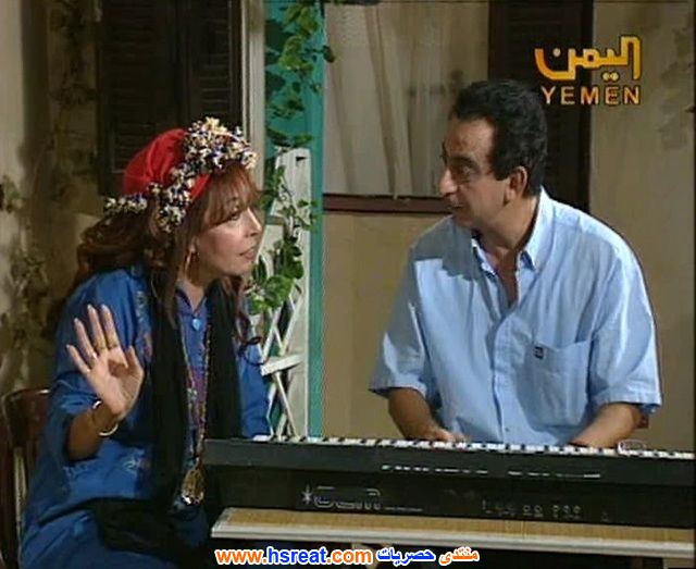أمل-إبراهيم-8.jpg
