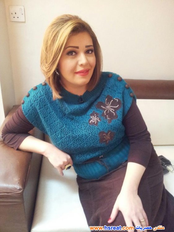 أمل-الدباس-14.jpg